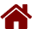 Crajevich Inmobiliaria