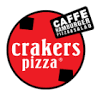 Crakers Pizza