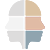 CRAMAFA - Zahnklinik / Mund-Kiefer-Gesichtschirurgie / Hautklinik
