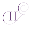 Crama Hermeziu Bivolari