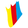 CRAMER die Malermeister