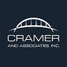 Cramer & Associates