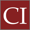 Cramer Immobilien