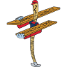 W M Cramer Lumber Co