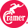 Cramer Products Inc