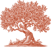 CRAMPi