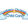 Cranberry Christian Child Care