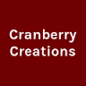 Cranberry Creations