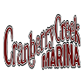 Cranberry Creek Marina