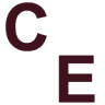 Cranberry Estates