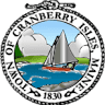 Cranberry Isles Town Office