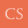 Cranborne Stone - Cast Stone Suppliers