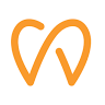 Cranbourne North Dental