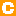 Cranbrook Bookkeeping Inc