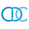 Cranbrook Dental Care: David G Banda DDS