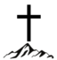 Fellowship Baptist