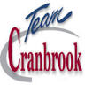 Cranbrook Group Inc