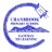 Cranbrook Primary School