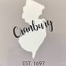 Cranbury History Center