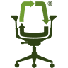 Crandall Office Furniture, Inc.