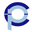 Crandall Pierce & Co