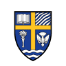 Crandall University