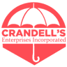 Crandell's Enterprises