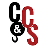 Cleveland Crane and Shovel Sales, Inc.