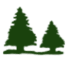 Cranebrook Tree Service & Tree Farm