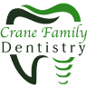 Crane Family Dentistry