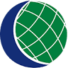 Crane Freight & Cartage