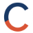 Cranel Inc