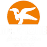 Mr Crane Hotel