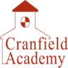 Cranfield Academy Wake Forest