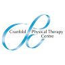 Cranfold Physical Therapy Centre