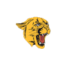 Cranford Board of Education