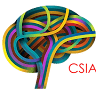 Craniosacral Institute Australia
