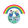 Cranleigh C of E Primary School