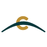 Cranmore Mountain Resort