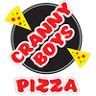 Cranny Boys Pizza - Cranbourne West