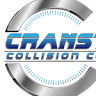 Cranston Collision & Auto Repair Center