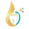 Cranston Cosmetic Dentistry