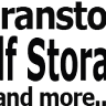 Cranston Self Store & More