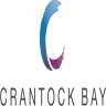 C-Bay. Bar & Bistro
