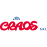craos srl