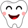CLÍNICA ARTE DENTAL