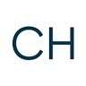 Crary Huff Law Firm