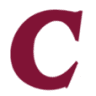 Crary Homes & Real Estate