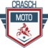 Crasch moto - Ricambi ed Accessori moto di Andrea Buscemi