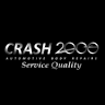 Crash 2000 - Crash Repairs in Adelaide, RAA Auto Crash Repairs in Adelaide